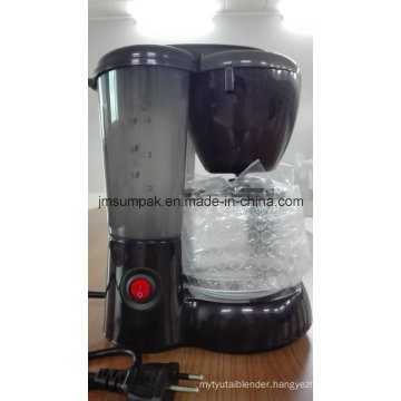 Top Selling Coffee Maker